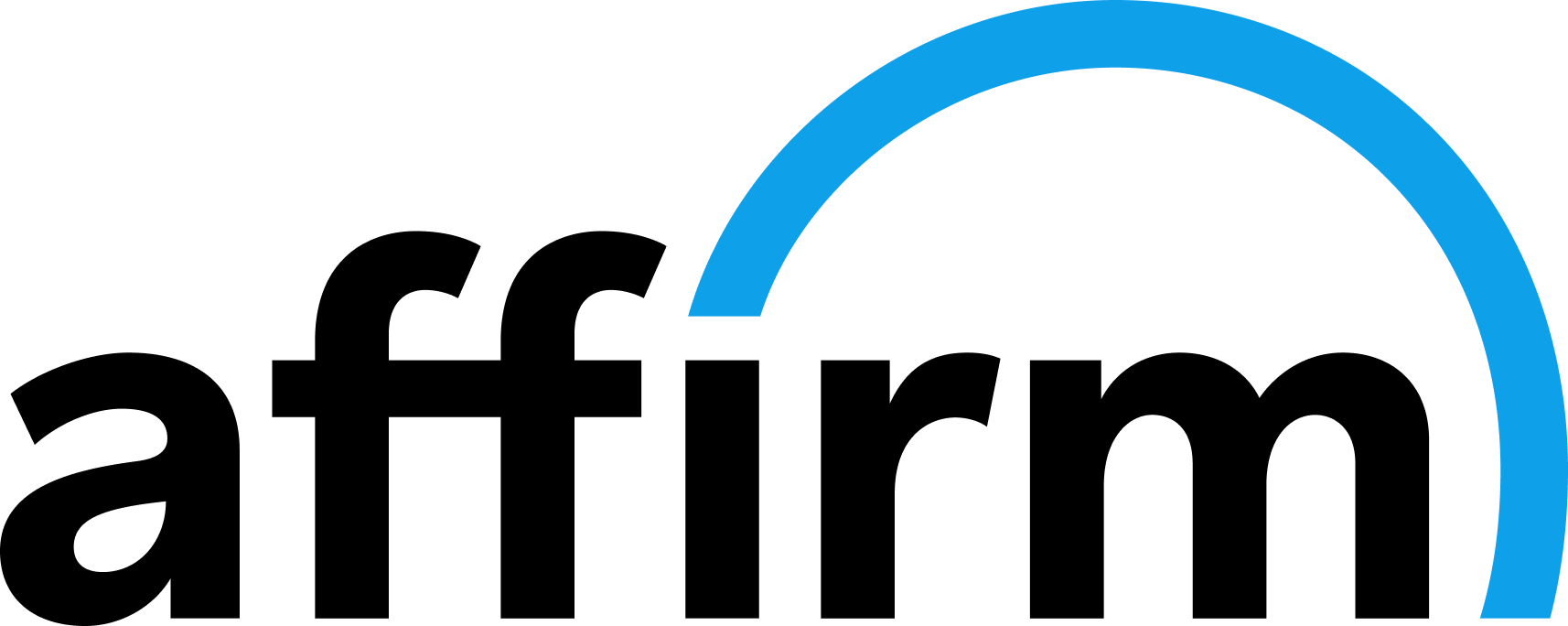 Affirm Logo